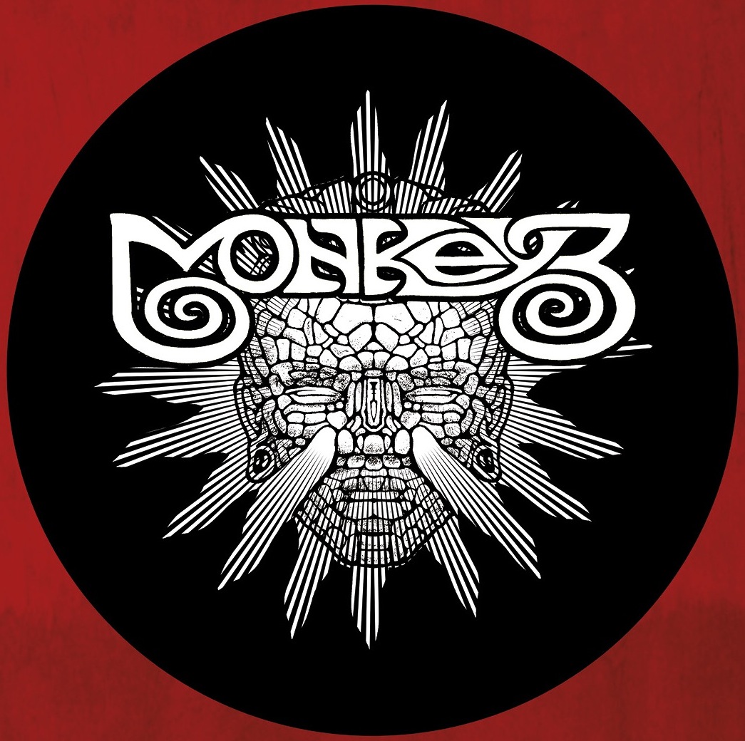 Monkey3