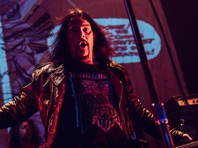 Monster Magnet
