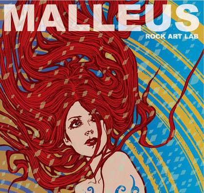 Malleus