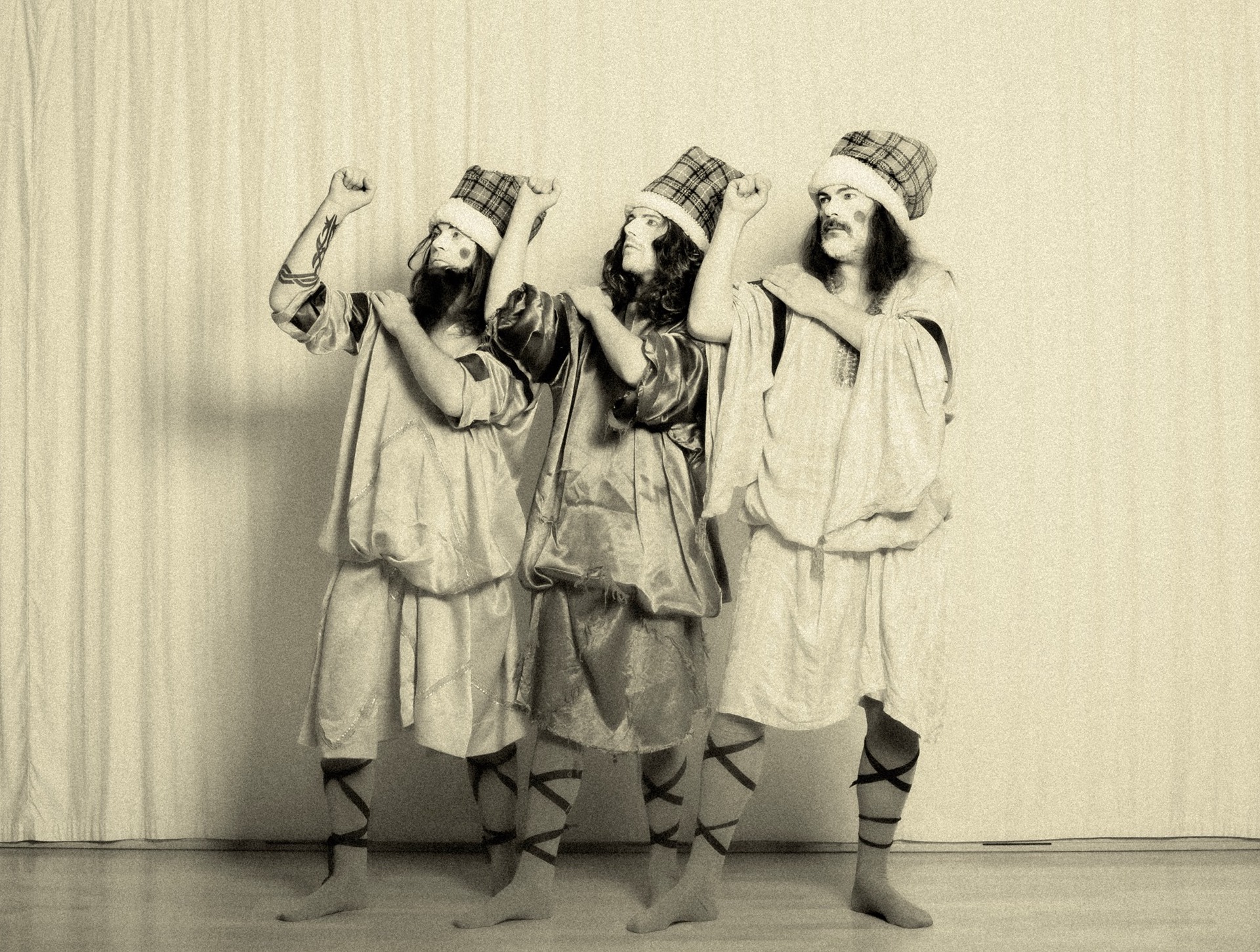 Motorpsycho