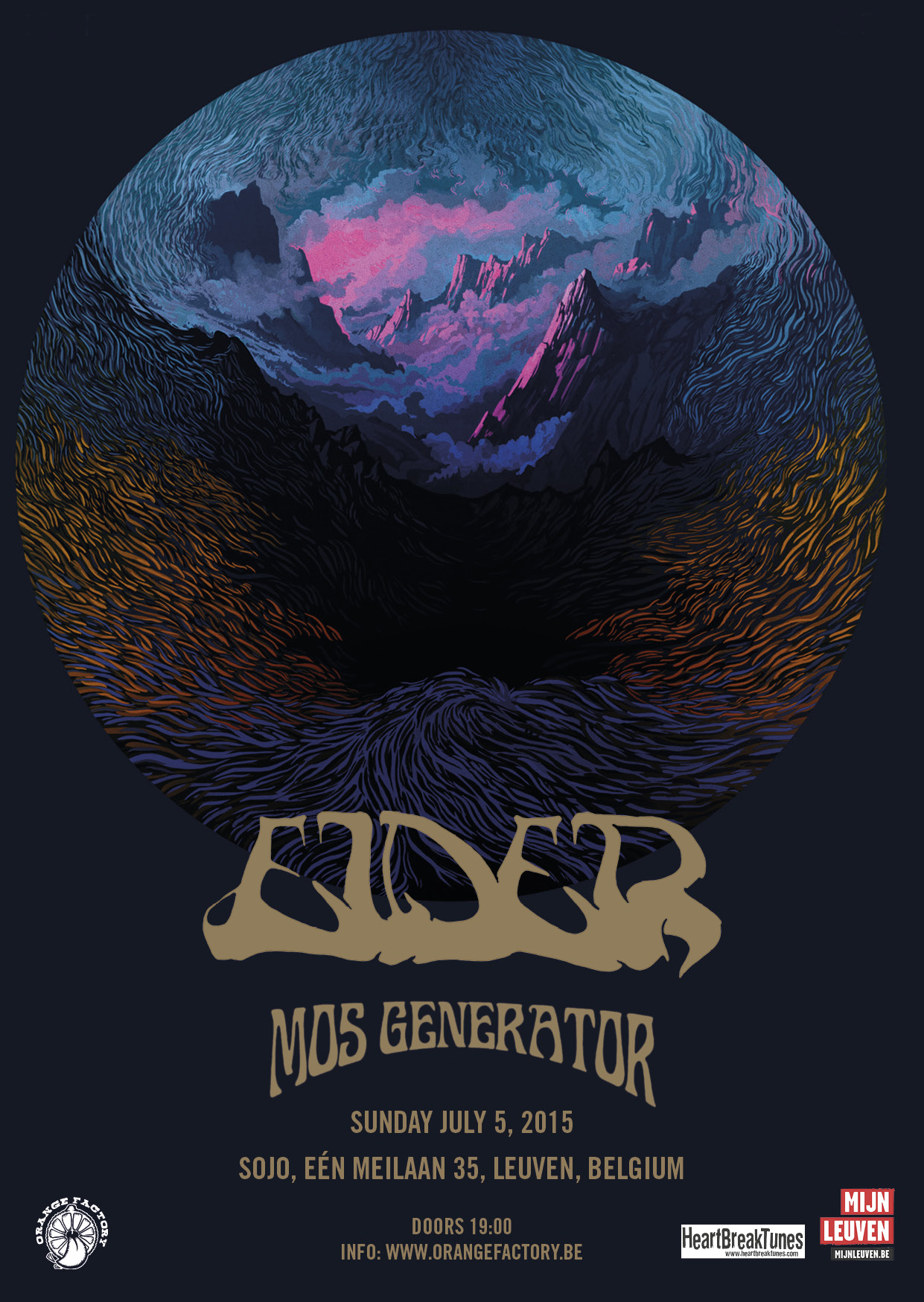 Elder