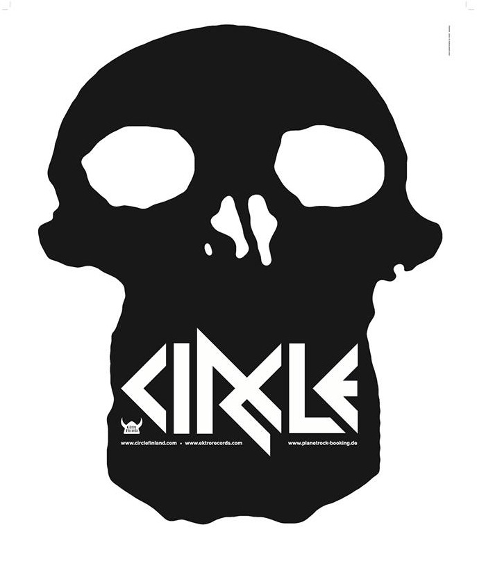 Circle